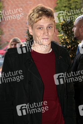 Matthias Schweighöfer