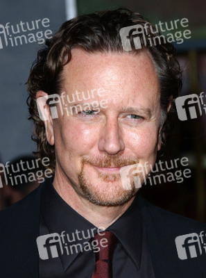 Judge Reinhold