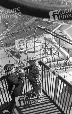 Rudolf Carl, Hans Richter