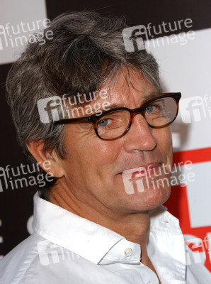 Eric Roberts