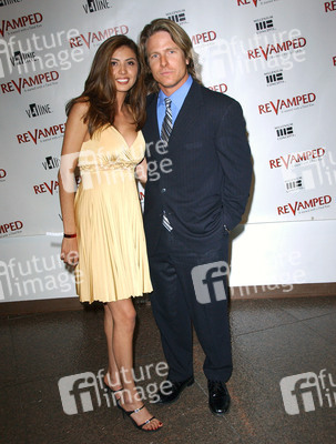 Paul Michael Robinson