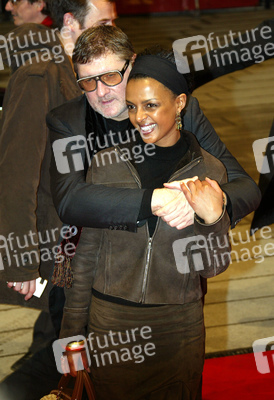 Carlo Rola, Dennenesch Zoudé