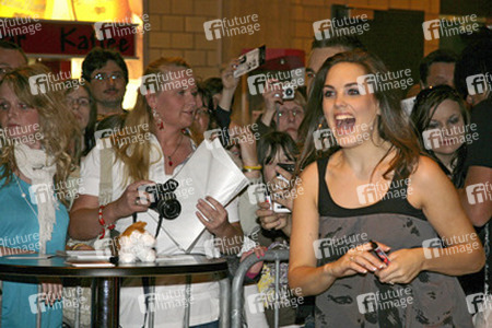 Tialda van Slogteren