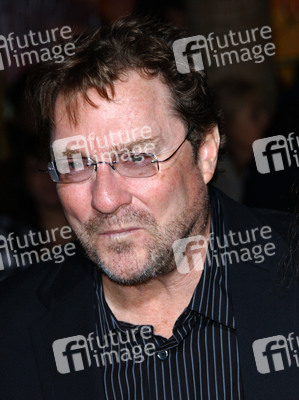Stephen Root