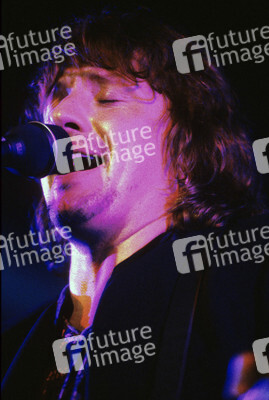 Richie Sambora
