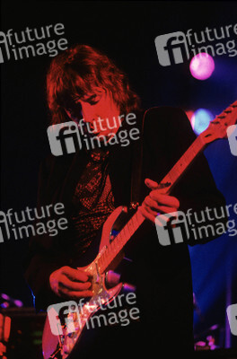 Richie Sambora