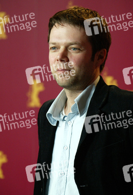 Hans-Christian Schmid