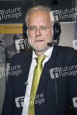 Harald Schmidt