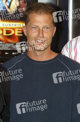 Til Schweiger