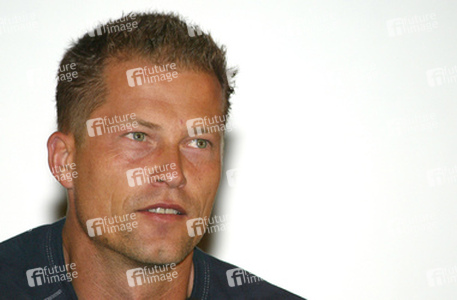 Til Schweiger