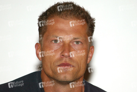 Til Schweiger