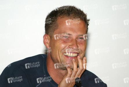 Til Schweiger