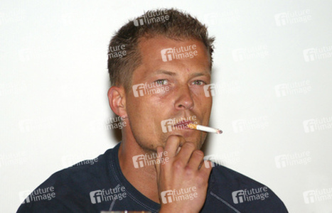 Til Schweiger