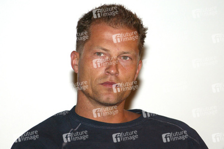 Til Schweiger