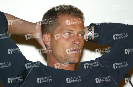 Til Schweiger