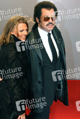 Karl-Heinz 'Neger-Kalle' Schwensen