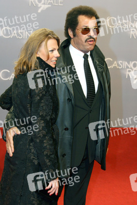 Karl-Heinz 'Neger-Kalle' Schwensen