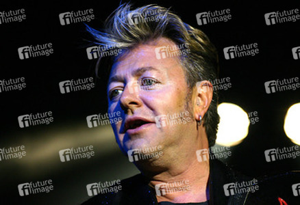 Brian Setzer