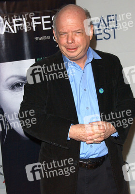 Wallace Shawn