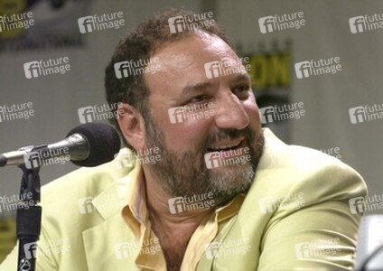 Joel Silver