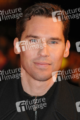 Bryan Singer
