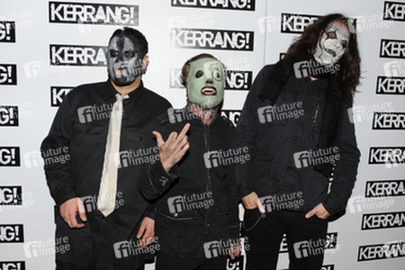 Slipknot
