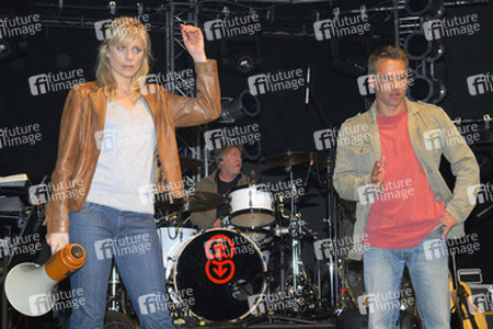 Melanie Marschke, Andreas Schmidt-Schaller, Marco Girnth