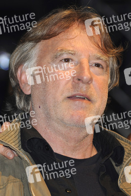 Andreas Schmidt-Schaller