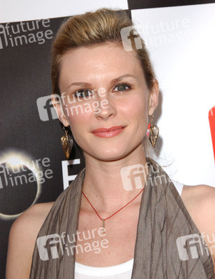 Bonnie Somerville