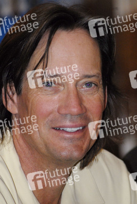 Kevin Sorbo