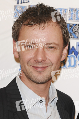 John Simm