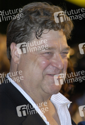 John Goodman