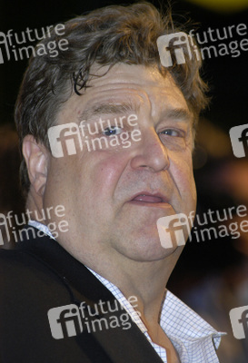 John Goodman