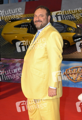 Joel Silver