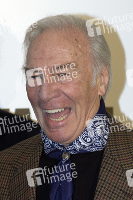 Christopher Plummer