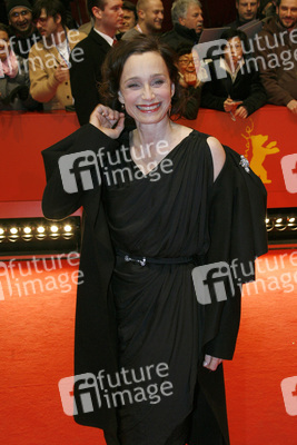 Kristin Scott Thomas