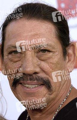 Danny Trejo