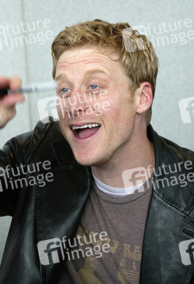 Alan Tudyk