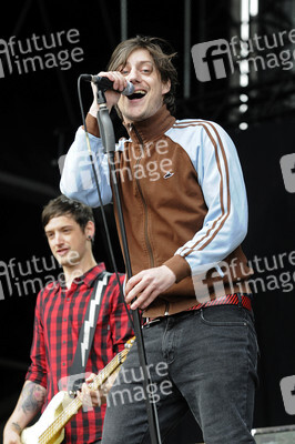 Tobert Knopp, Jan Windmeier