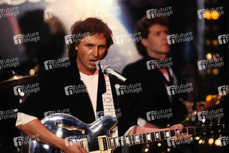 Stefan Waggershausen