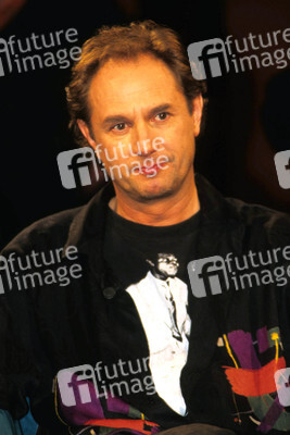 Stefan Waggershausen