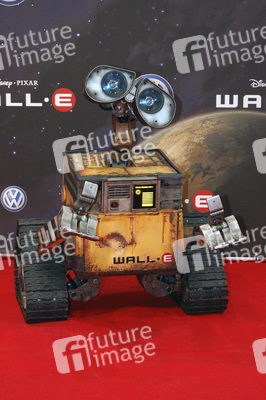 WALL-E