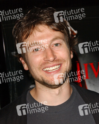 Leigh Whannell