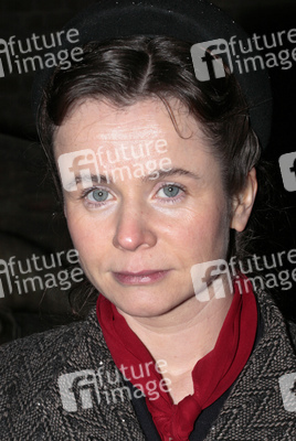 Emily Watson