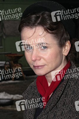 Emily Watson
