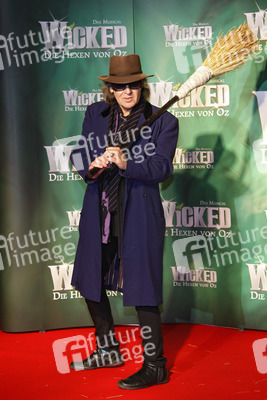 Udo Lindenberg