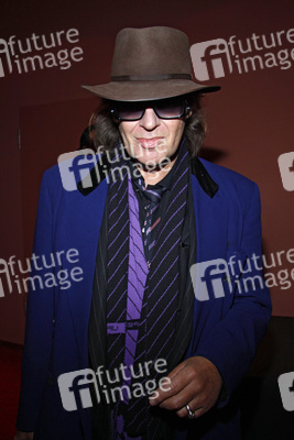 Udo Lindenberg