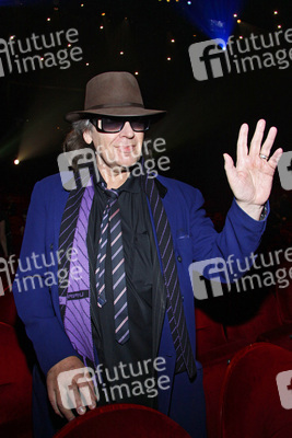 Udo Lindenberg
