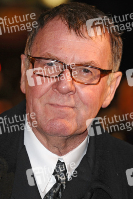 Tom Wilkinson