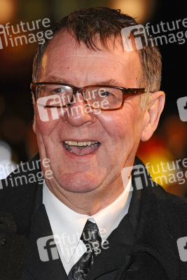 Tom Wilkinson